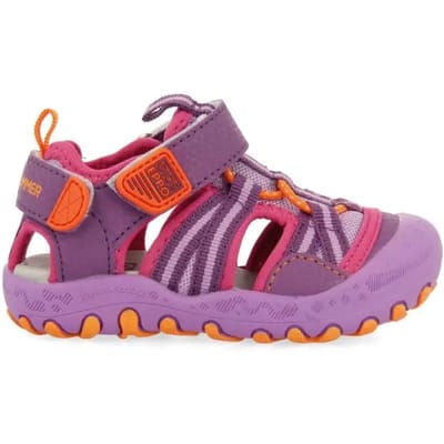 Meisjes sandalen Gioseppo Bremur