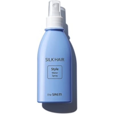 [DEAL]The Saem - Silk Hair Style Water Spray - 150ml
