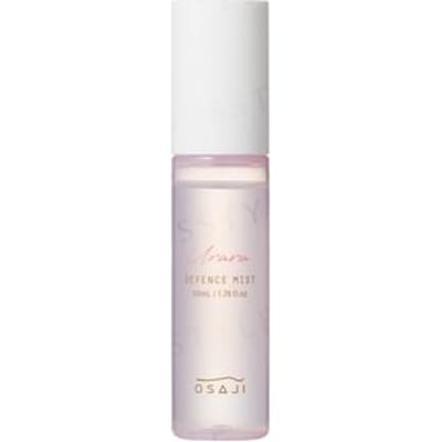 OSAJI - Urara Defence Mist 50ml