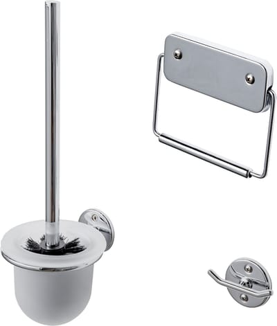 haceka bad toiletset