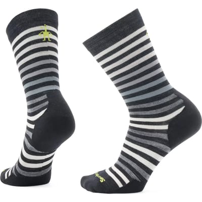 Sokken Smartwool Spruce Street Crew