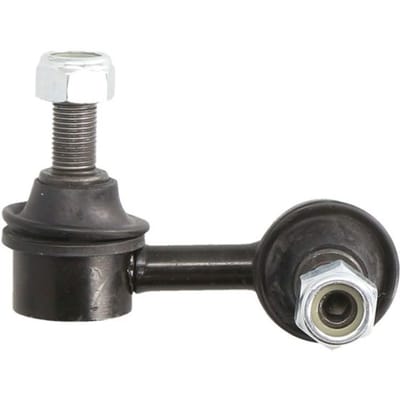 Stabilisatorstang YAMATO J61052YMT