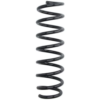 Ophangveer, enkele veer ERL (standaard vervanging) EIBACH R23062