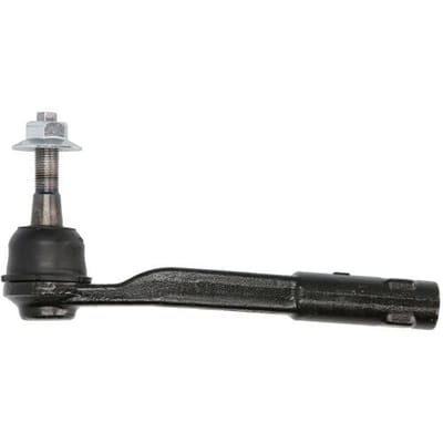 Spoorstangeinde YAMATO I10308YMT