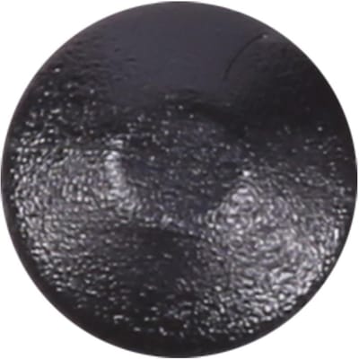 BCF692 10 Pièces Retenue Moulure Aile pour Mercedes: A 0049887678
