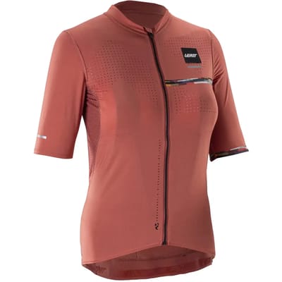 Damestrui Leatt Endurance 5.0