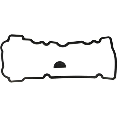 Pakkingset, klepdeksel ELRING 901.900