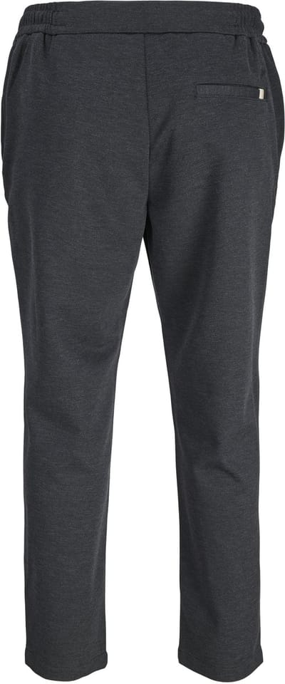 JACK&JONES - JPSTACE NEO STRUCTURE JOGGER PANTS - Jongens - Broeken