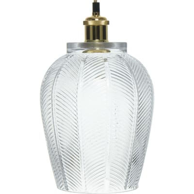 Hanglamp Bianca | Decorationable