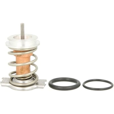 Thermostaat, koelvloeistof THERMOTEC D28001TT