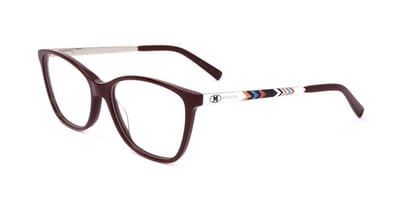 Brillenframe Dames Missoni MMI-0032-LHF ø 54 mm