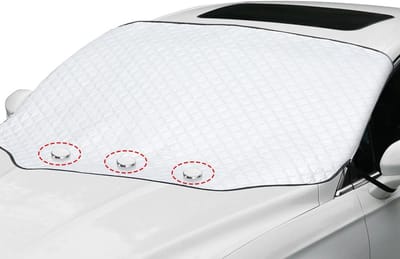 Famanu – Meubilair Vilt Pads & Meubelpads - diverse vilten pads Stoel Beenvloerbeschermers met sterke hechting - 5mm dikke vloerbeschermer Pads voor verhoogde duurzaamheid (24mm - 1)