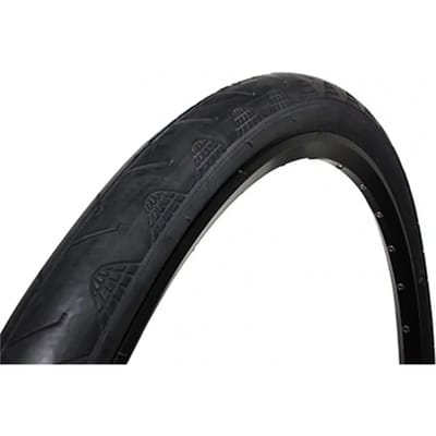 Urban mountainbike band Deli slick TR