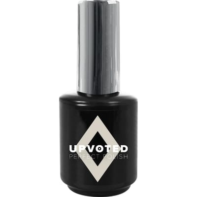 NailPerfect UPVOTED Harvest Soak Off Gelpolish #243 Late Fall Oyster 15ml