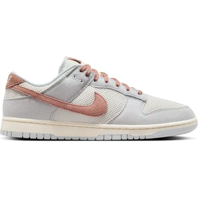 Trainers Nike Dunk Low Retro SE