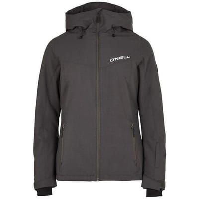 Windjack O'neill Aplite