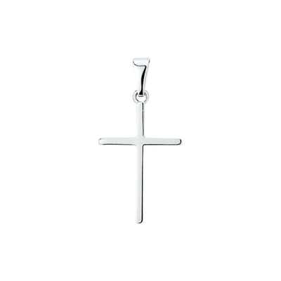 Hanger Kruis Massief
