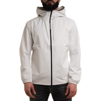 Windjack Woolrich WOOU0693MR