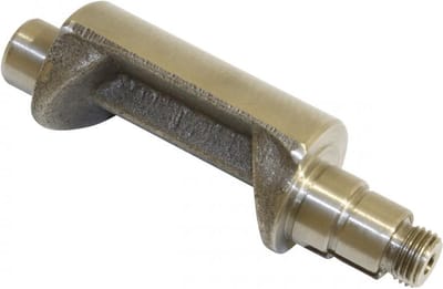 Pièce moteur diverse P2R pour Moto Rieju 50 SMX Avant 2020 Neuf