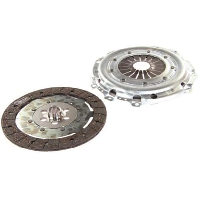 Koppelingsset VALEO 826491