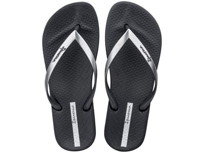Ipanema Anat Connect II [83648 bd707] j.38 gray