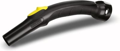 KARCHER - GREEP STOFZUIGERSLANG T12/1 - 44080510