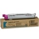 Konica Minolta 1710550-003 toner cartridge magenta (origineel)