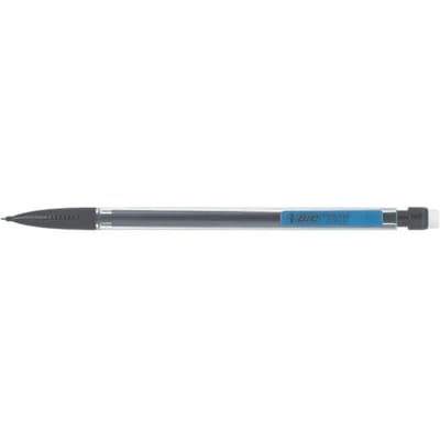 Vulpotlood »BIC Matic« 0,7 mm incl. 3 reserve vullingen