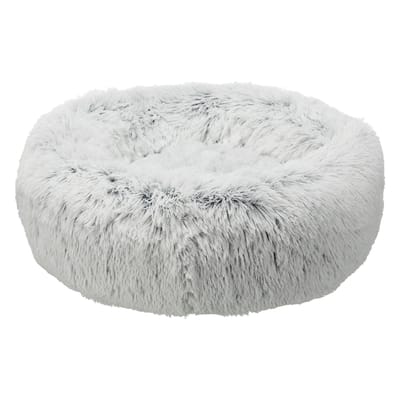 Trixie Kussen Harvey Ø80x20cm Hond