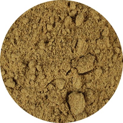 Van Beekum Specerijen - Gelderse Rookworst Kruiden - 18 KG - Zak (bulk verpakking)