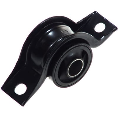 Voorste draagarm silentblock MOOG FD-SB-1352