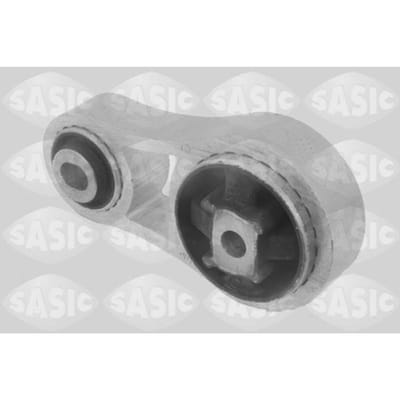 Motorsteun SASIC 2704016, Rechts