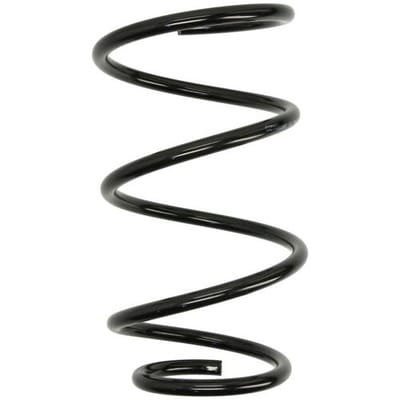 Ophangveer MAGNUM TECHNOLOGY SZ7031
