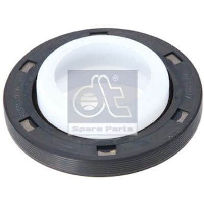 Pakkingset, distributiecarter DT Spare Parts 4.20705