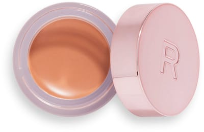 Makeup Revolution Eye Bright Under Eye Corrector - Medium to Deep