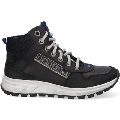 Trackstyle 323868 wijdte 3,5