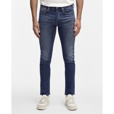 Denham Razor awd jeans
