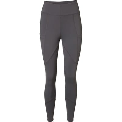 Dameslegging met volledige grip Mountain Horse Jayne