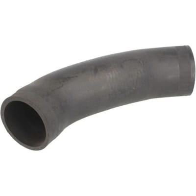 Laadluchtslang THERMOTEC DCB001TT