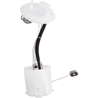 Brandstofpomp BOSCH 0 580 314 002