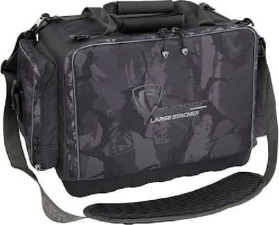 Voyager Camo Large Stacker