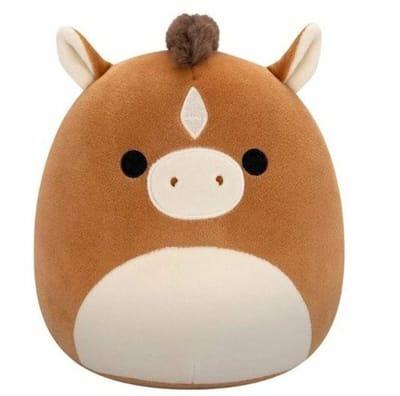 Squishmallows - Philip - 19cm pluche