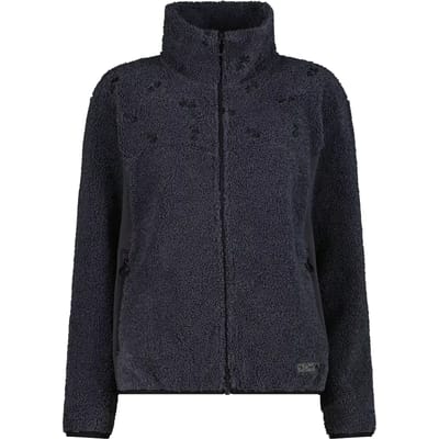 Damesfleece CMP
