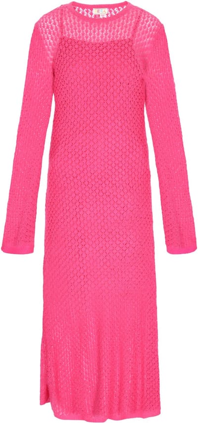 IZIA Dress