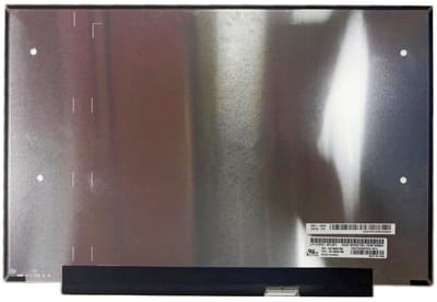 LCD Scherm geschikt voor HP Pavilion Aero 13-bg0010nb (2560x1600 WQXGA)