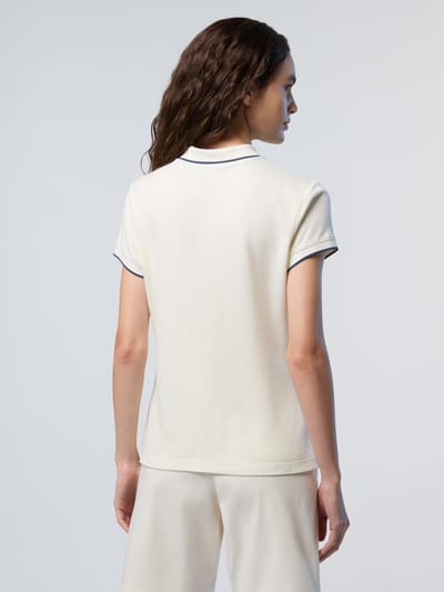 North Sails Polo overhemd Modale trui
