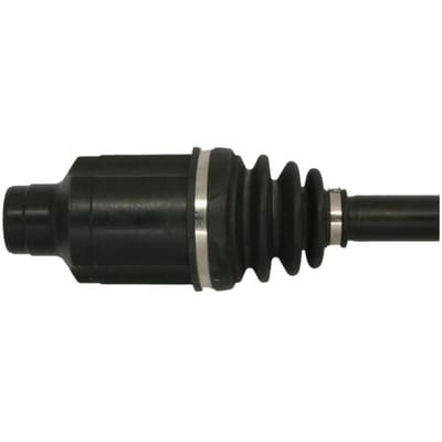 As FEBI BILSTEIN 186063