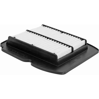 Luchtfilter Hiflofiltro Suzuki 1000 SV 2003>2007 650 SV 2003>2015
