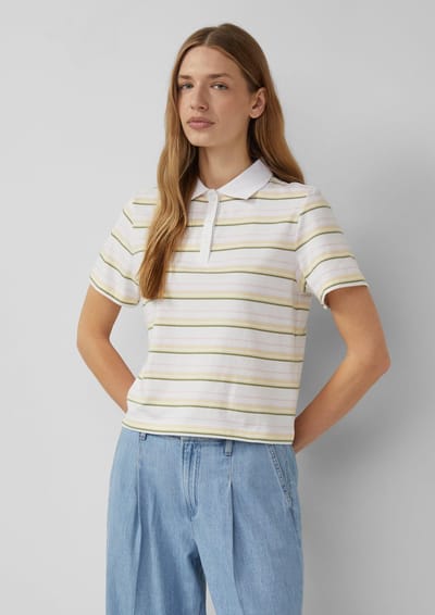 s.Oliver Polo-Shirt