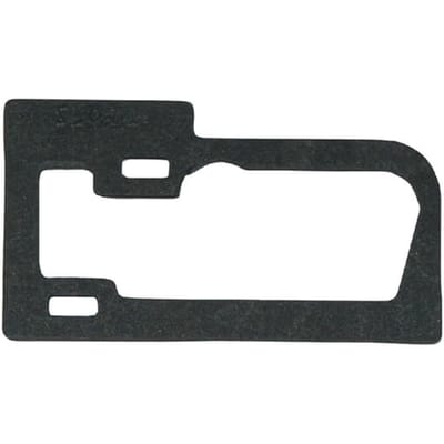 Briggs & stratton chokedekselpakking